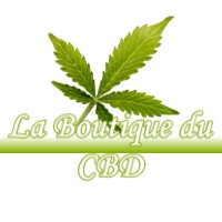 LA BOUTIQUE DU CBD SALONNES 