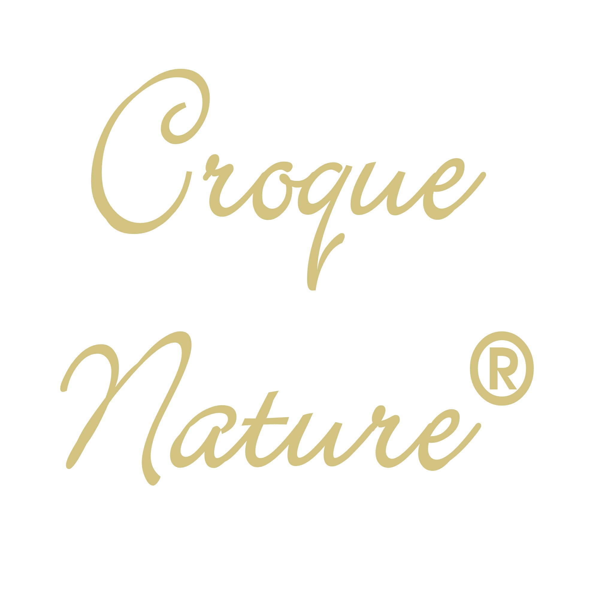 CROQUE NATURE® SALONNES